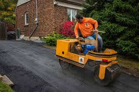 Driveway Maintenance Services in Blue Island, IL